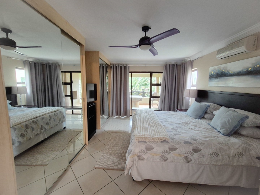 4 Bedroom Property for Sale in Maraldi Estate Free State